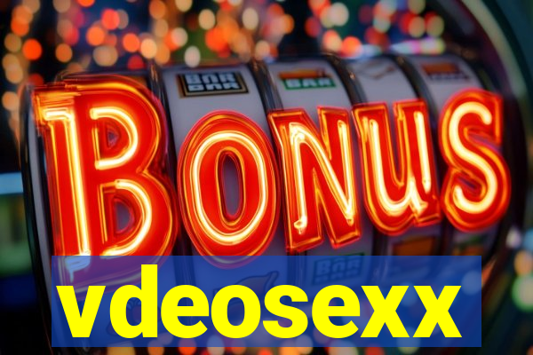 vdeosexx