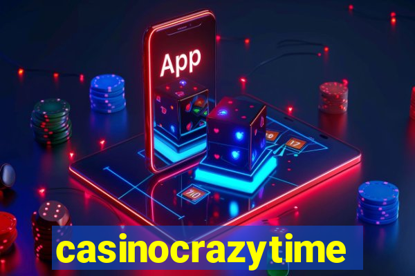 casinocrazytime