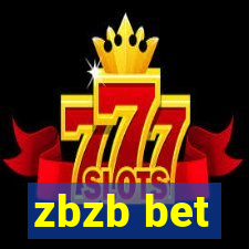 zbzb bet