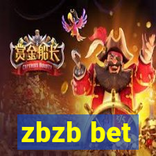 zbzb bet