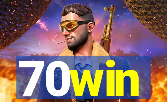 70win