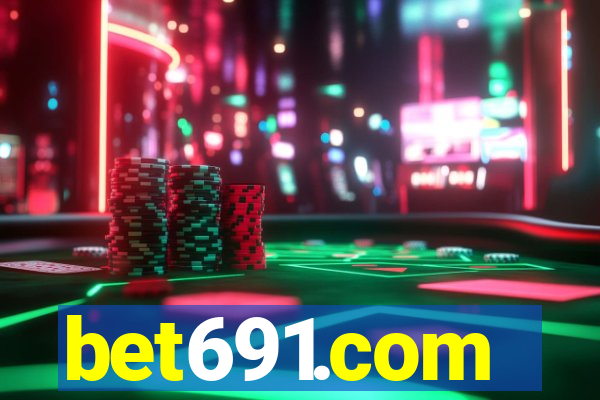 bet691.com