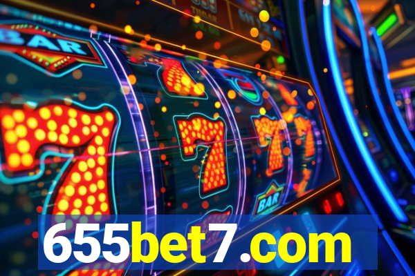 655bet7.com