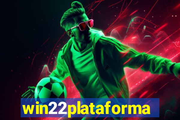 win22plataforma