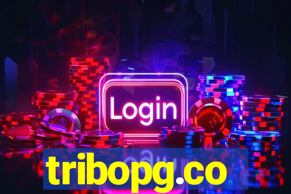 tribopg.co