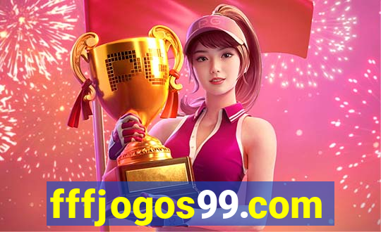 fffjogos99.com