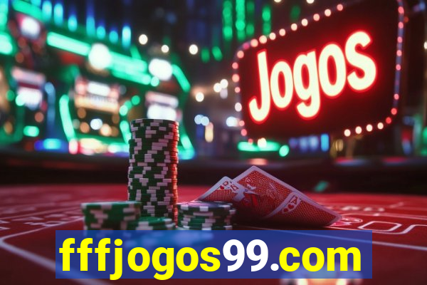 fffjogos99.com