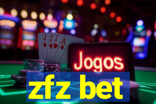 zfz bet