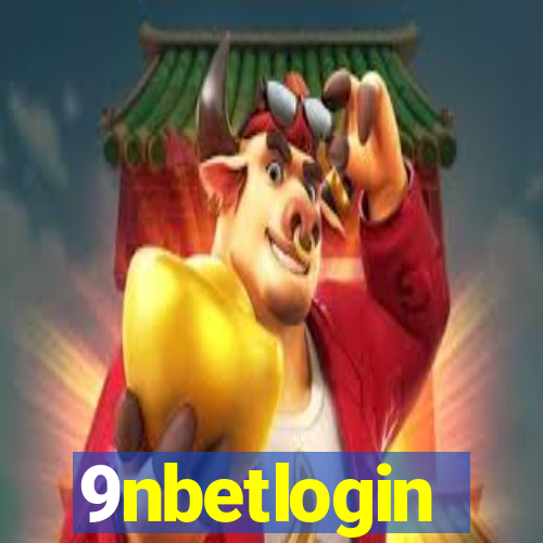 9nbetlogin