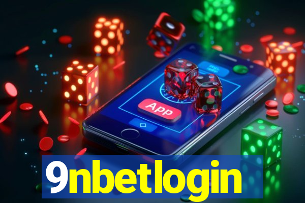 9nbetlogin