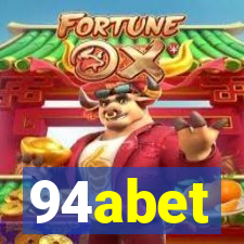 94abet