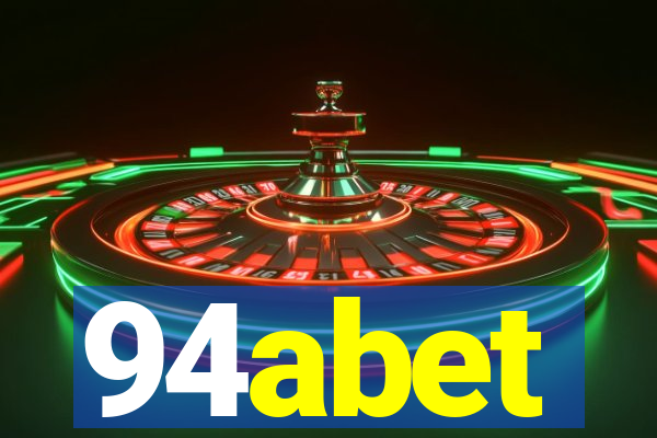 94abet