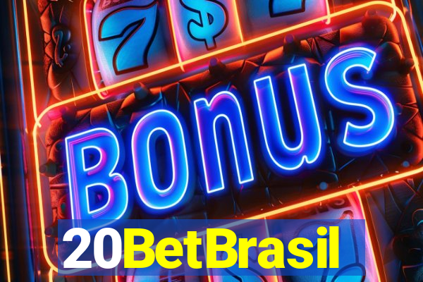 20BetBrasil