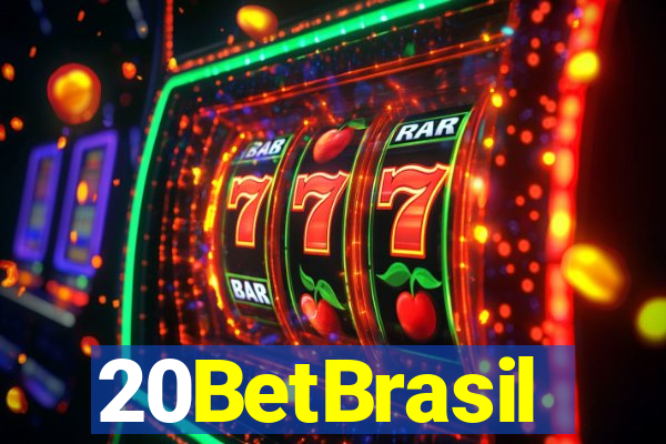 20BetBrasil