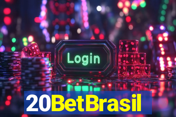 20BetBrasil