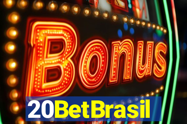 20BetBrasil