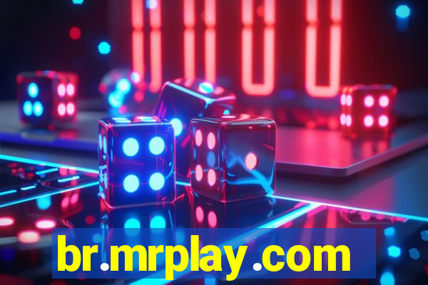 br.mrplay.com