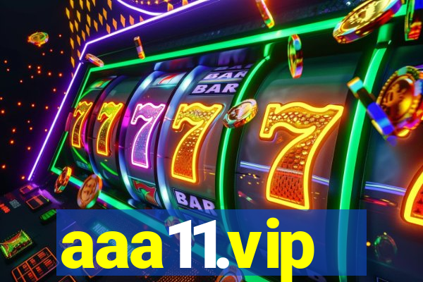 aaa11.vip