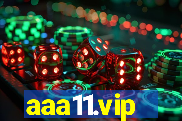 aaa11.vip