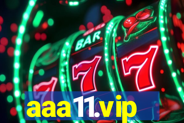 aaa11.vip