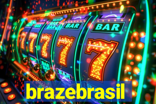 brazebrasil