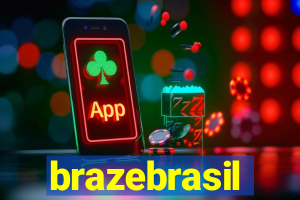 brazebrasil