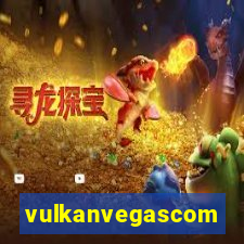 vulkanvegascom