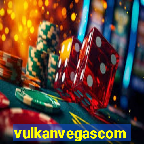 vulkanvegascom