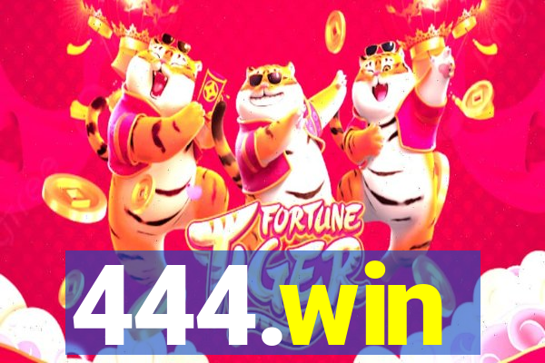 444.win