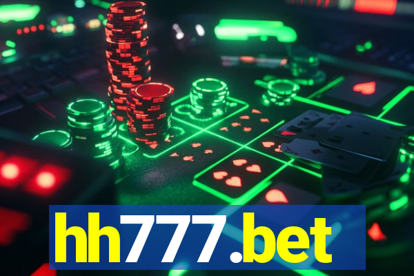 hh777.bet