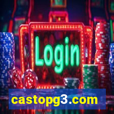 castopg3.com