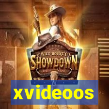 xvideoos