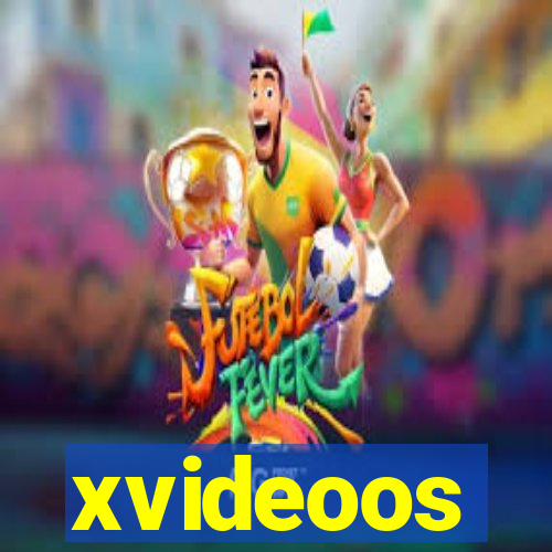 xvideoos