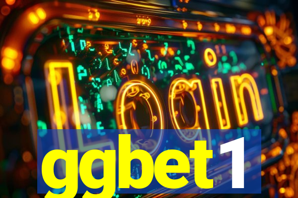 ggbet1