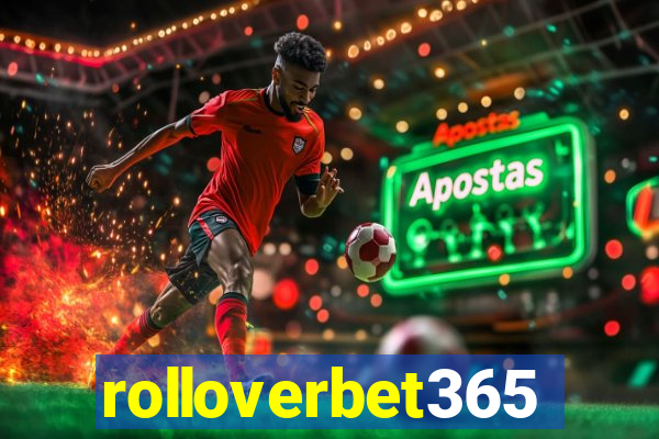 rolloverbet365