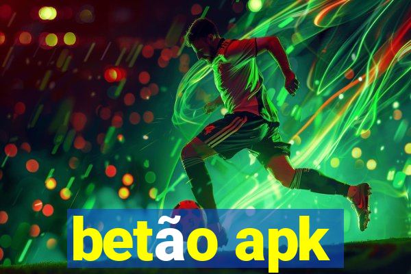 betão apk