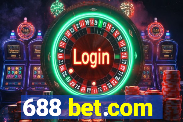 688 bet.com