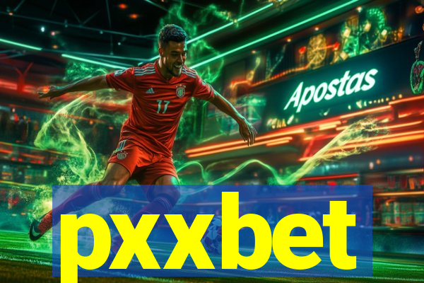 pxxbet