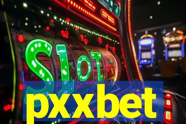 pxxbet