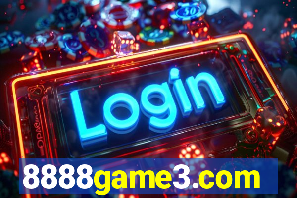 8888game3.com