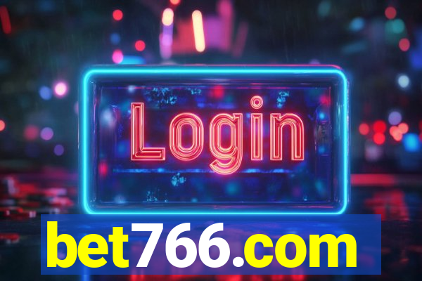 bet766.com