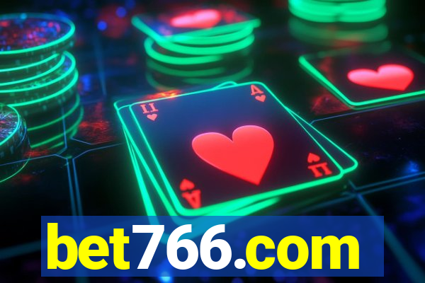 bet766.com