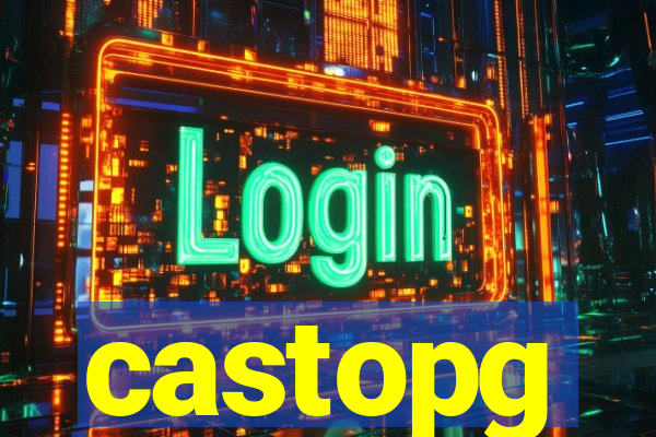 castopg