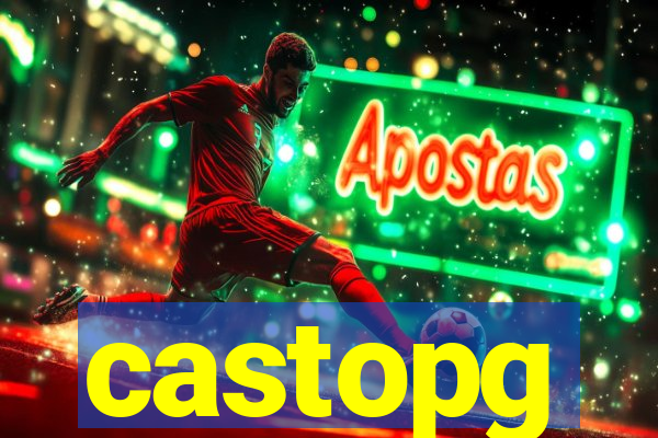 castopg