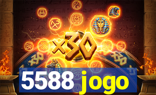 5588 jogo