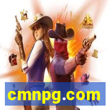 cmnpg.com