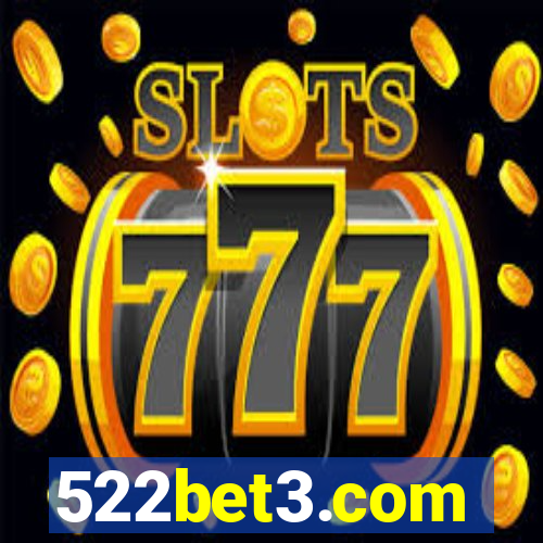 522bet3.com