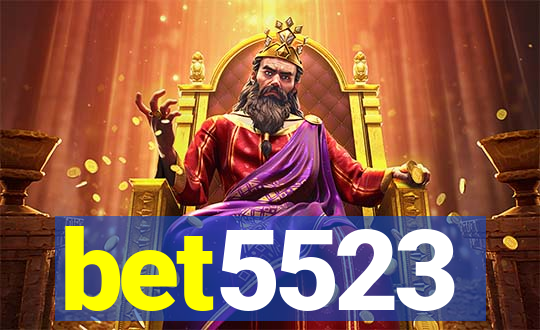 bet5523