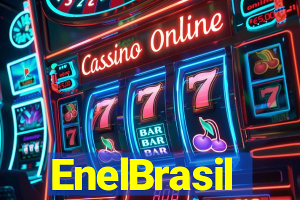 EnelBrasil