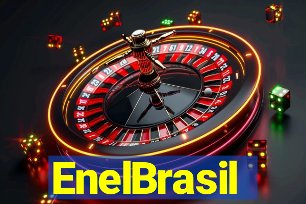 EnelBrasil